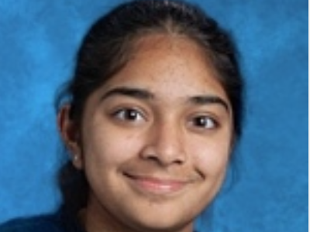 02 Riddhi Bharj